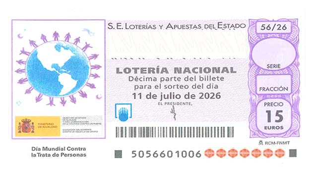 Décimo 06243