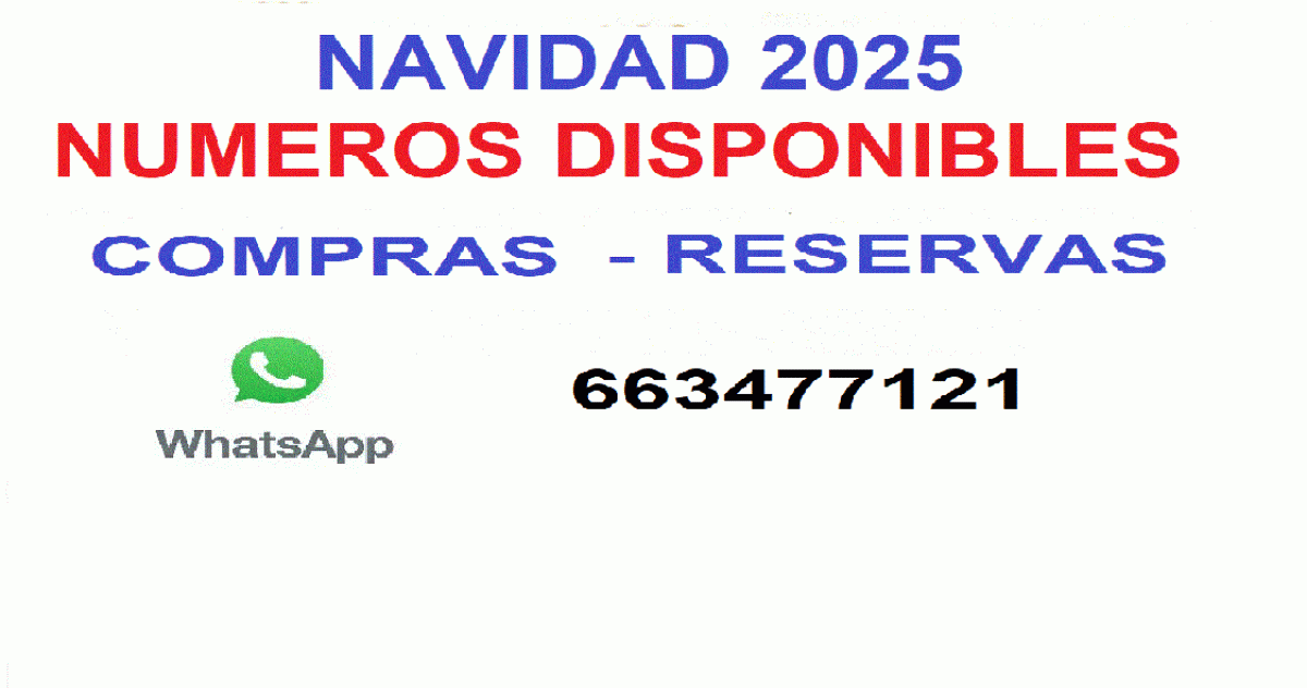    Imagen 1 para promocionar la tienda admon125 santjordi BCN