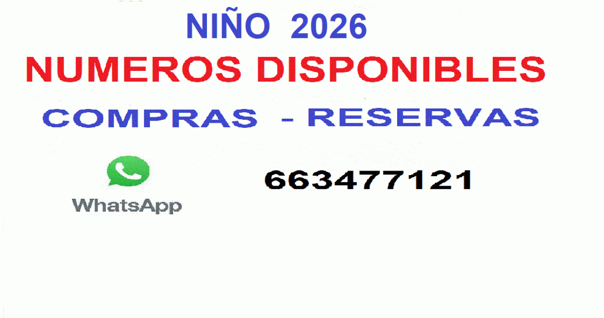    Imagen 0 para promocionar la tienda admon125 santjordi BCN