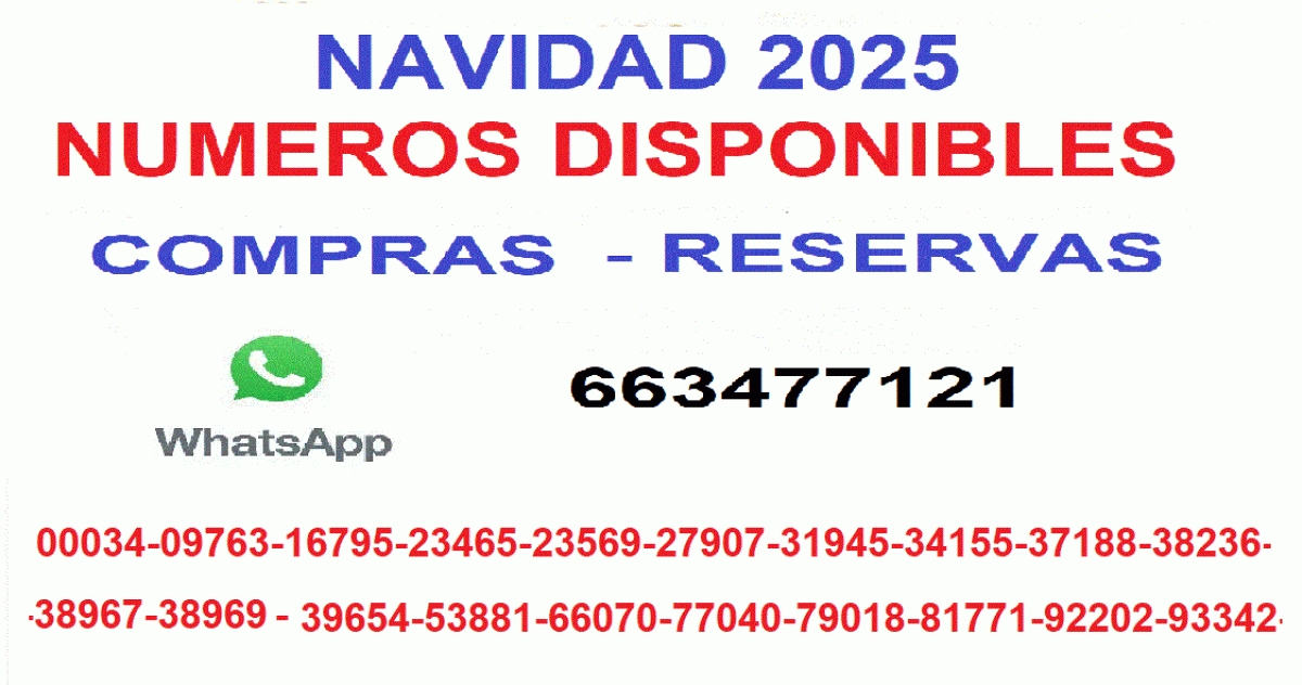    Imagen 0 para promocionar la tienda admon125 santjordi BCN
