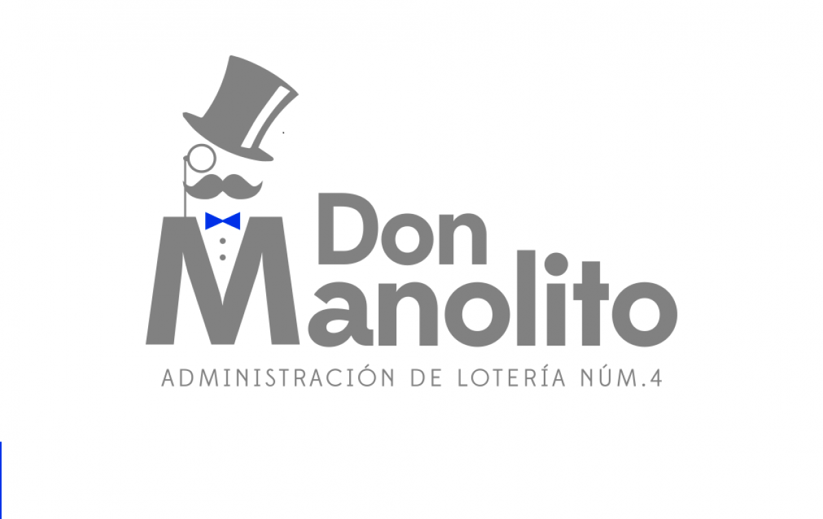    Imagen 2 para promocionar la tienda LOTERIA DON MANOLITO