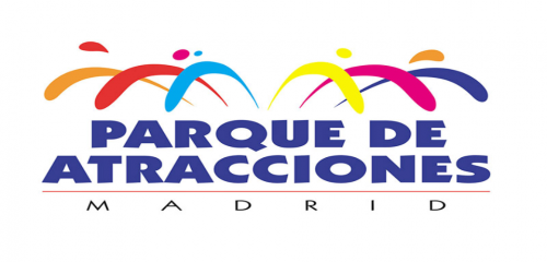 PARQUE DE ATRACCIONES