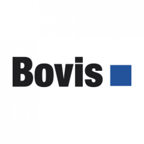 BOVIS