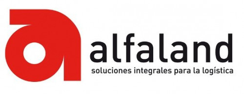 ALFALAND