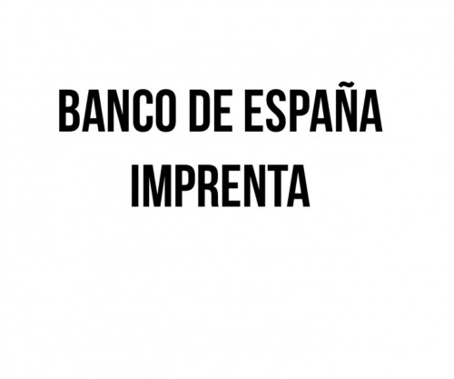 BdE CENTRAL DE BALANCES