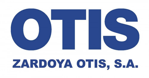 OTIS