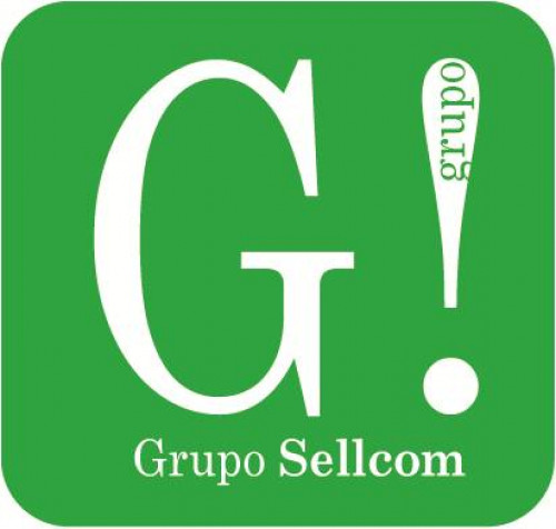 SELLCOM