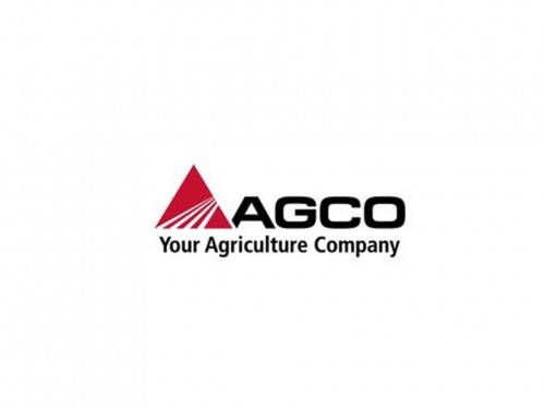 AGCO