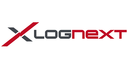 LOGNEXT