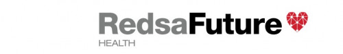 REDSA