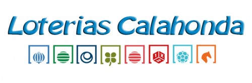 Ir a página principal. Loterias Calahonda