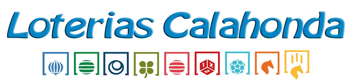  Ir a https:// https://es-es.facebook.com/pg/loteriascalahonda/posts/   ,   Imagen 0 para promocionar la tienda Loterias Calahonda