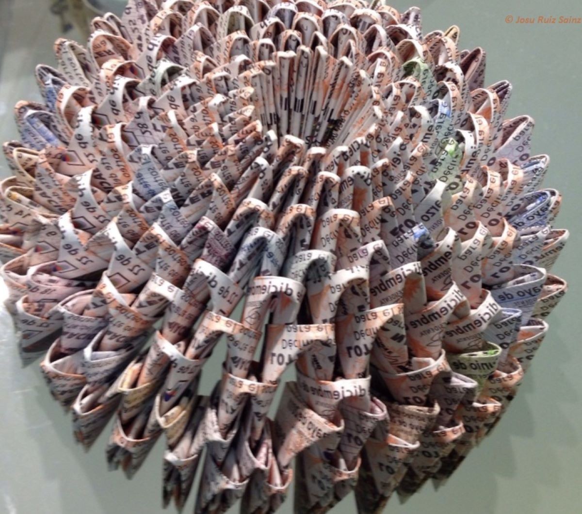    Imagen 3 para promocionar la tienda LOTERIA ZORROZA