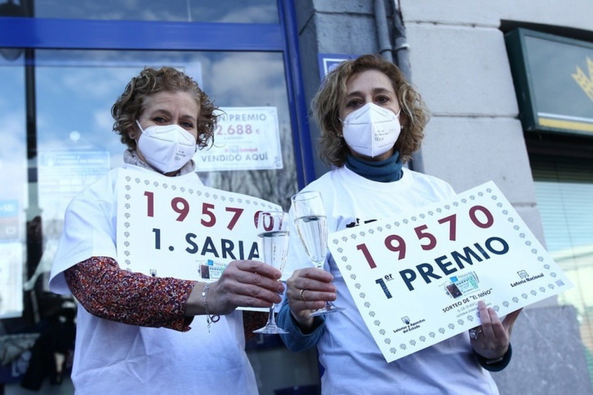  Ir a https://www.deia.eus/loteria-del-nino/2021/01/06/las-loteras-de-zorrotza-que/1090224.html,   Imagen 4 para promocionar la tienda LOTERIA ZORROZA