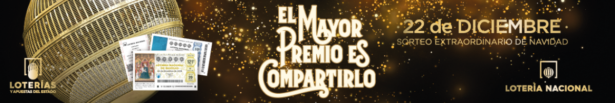    Imagen 0 para promocionar la tienda LOTERIA ZORROZA