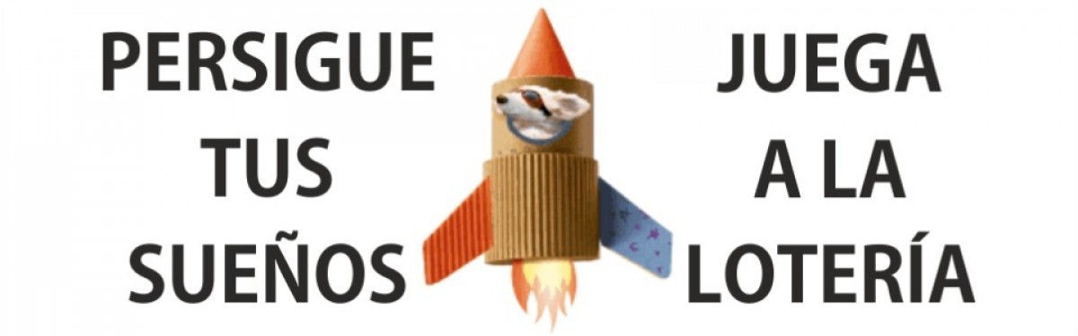    Imagen 2 para promocionar la tienda Loteria dimonicucarell