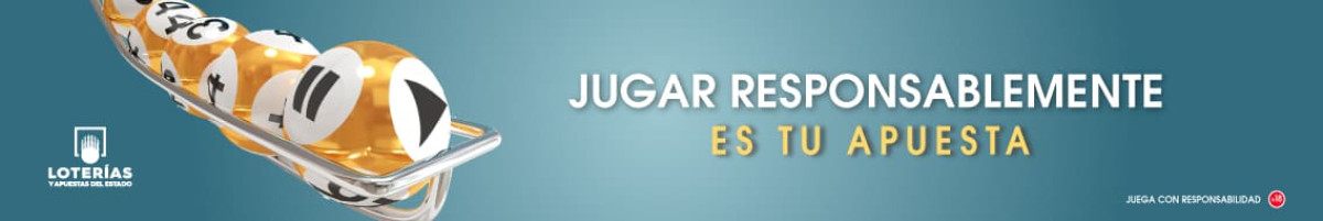 Imagen 2para promocionar la tienda Loterías L'entraeta de la sort