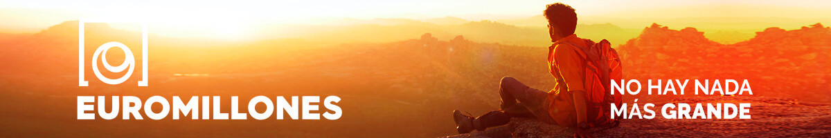 Imagen 1 para promocionar la tienda Loterías L'entraeta de la sort