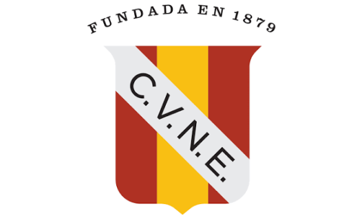 CVNE