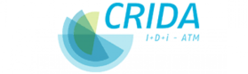 CRIDA A.I.E