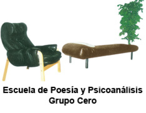 Ir a página principal. Loterías 478 - El Corte Inglés - Princesa (Madrid)