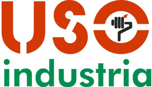 John Deere USO Industria