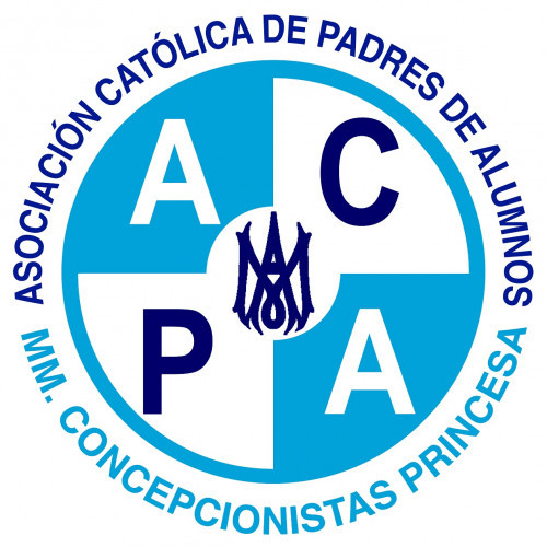 ACPA Concepcionistas 2