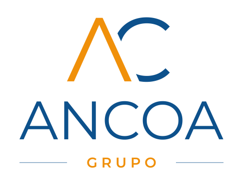 Grupo ANCOA