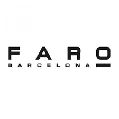 FARO-LOREFAR BARCELONA