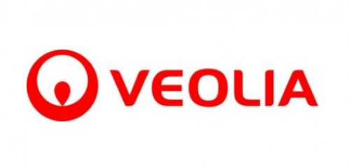 VEOLIA