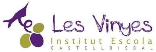 Institut-Escola Les Vinyes