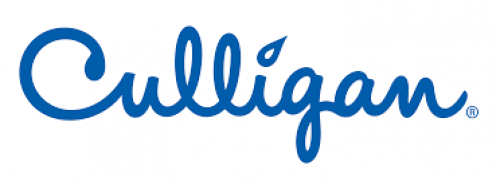 CULLIGAN