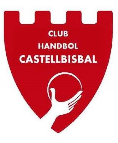 CLUB HANDBOL CASTELLBISBAL