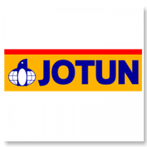 JOTUN