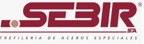 SEBIR
