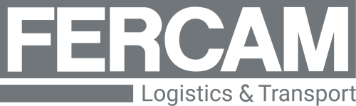 FERCAM