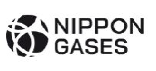 Nippon Gases España