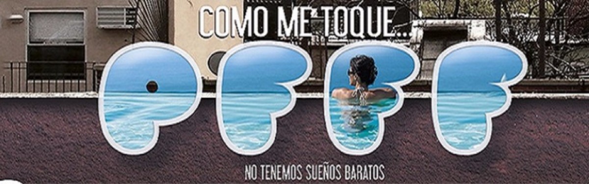    Imagen 3 para promocionar la tienda Loteria Els Minairons