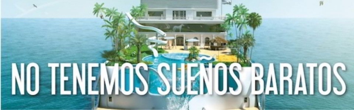    Imagen 1 para promocionar la tienda Loteria Els Minairons