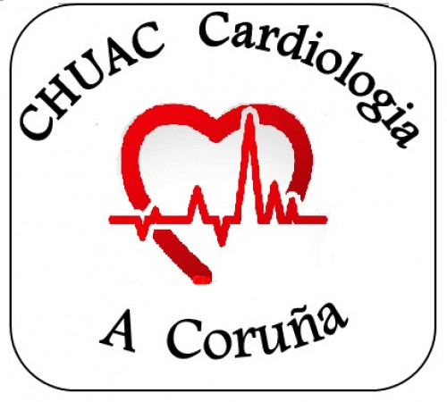 CHUAC Cardiologia