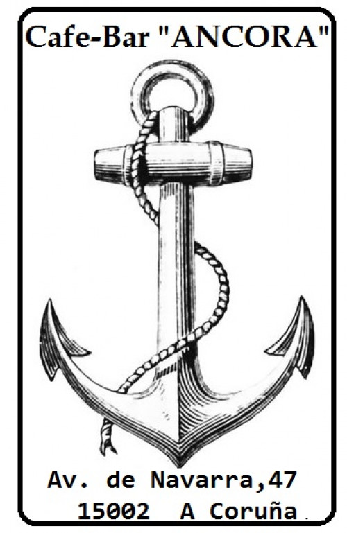 Ancora