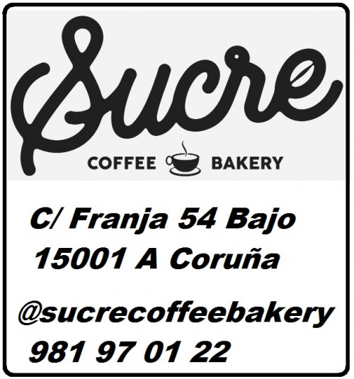 Sucre