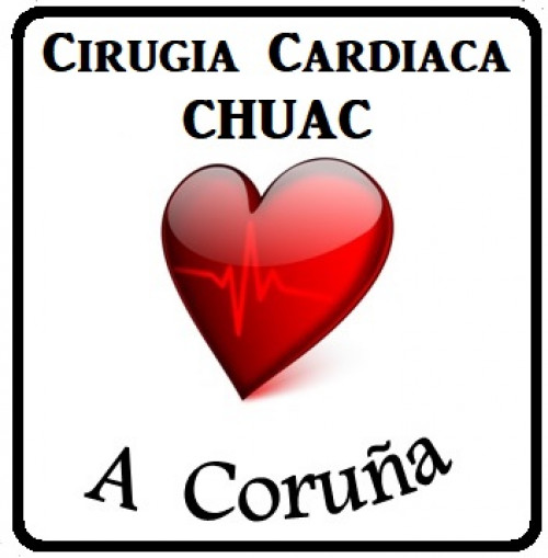 CHUAC Cirugia Cardiaca