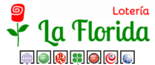 Ir a página principal. LOTERIA LA FLORIDA