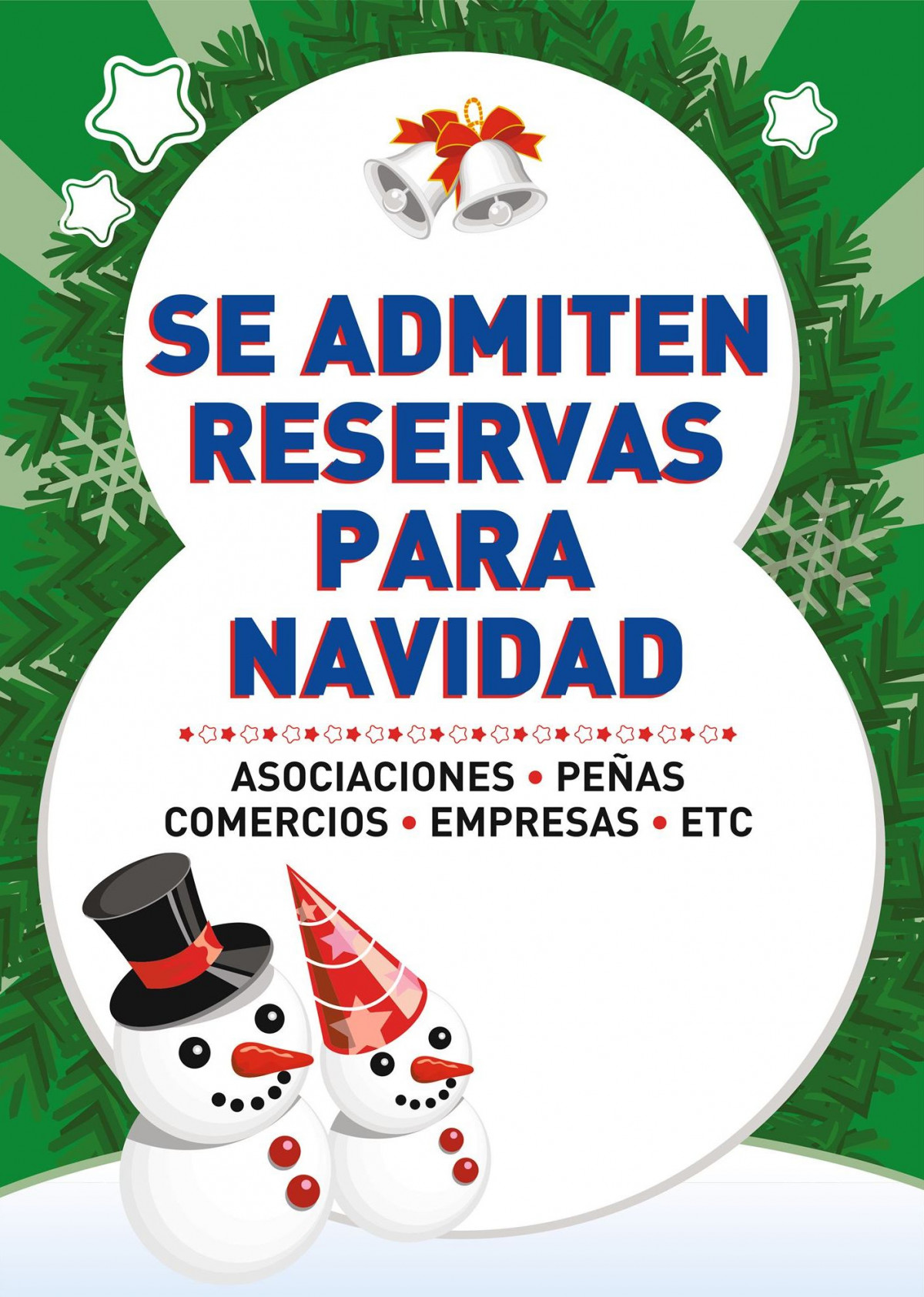    Imagen 4 para promocionar la tienda LOTERIAS CAN SINTO