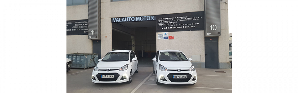 Imagen 1 para promocionar la tienda LOTERIA LOS BUENOS