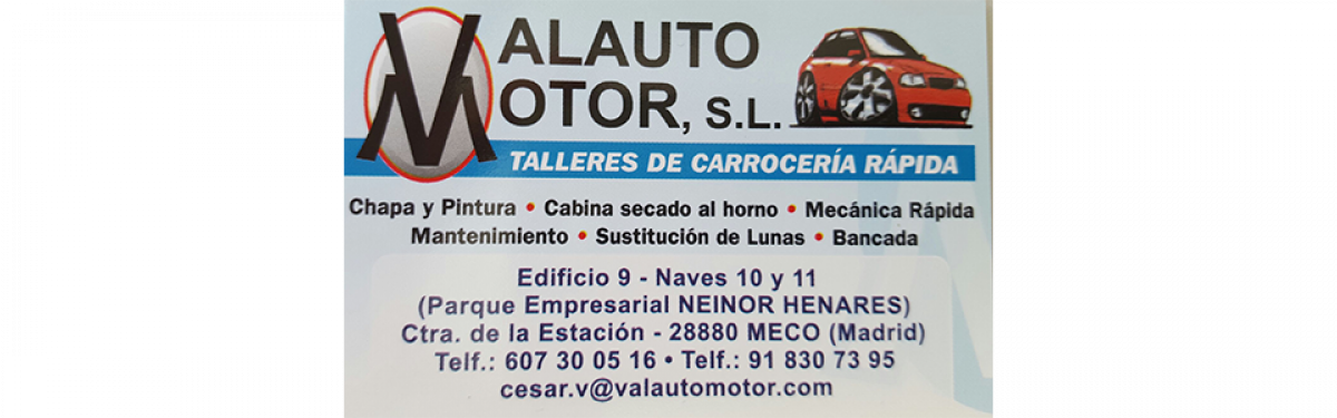 Imagen 5 para promocionar la tienda LOTERIA LOS BUENOS