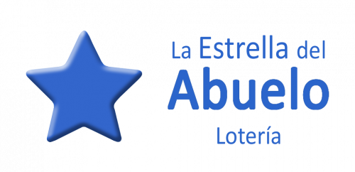 Ir a página principal. La Estrella del Abuelo