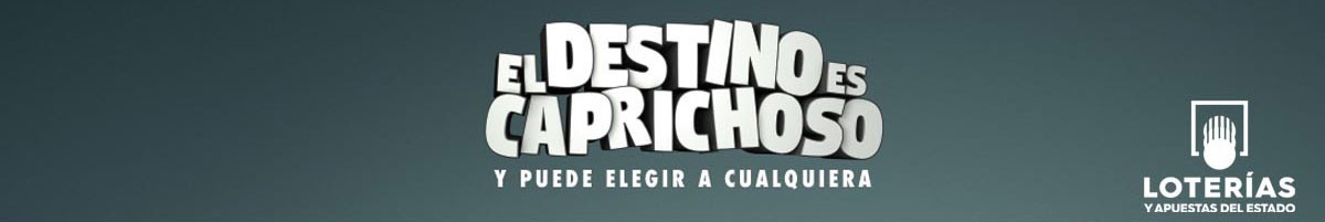    Imagen 0 para promocionar la tienda La Estrella del Abuelo