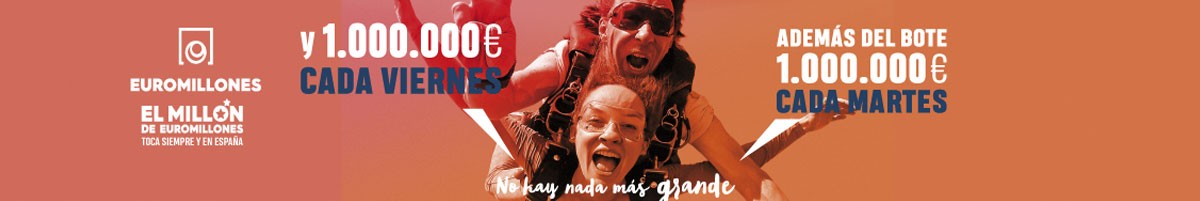  Imagen 1 para promocinar la tienda La Estrella del Abuelo